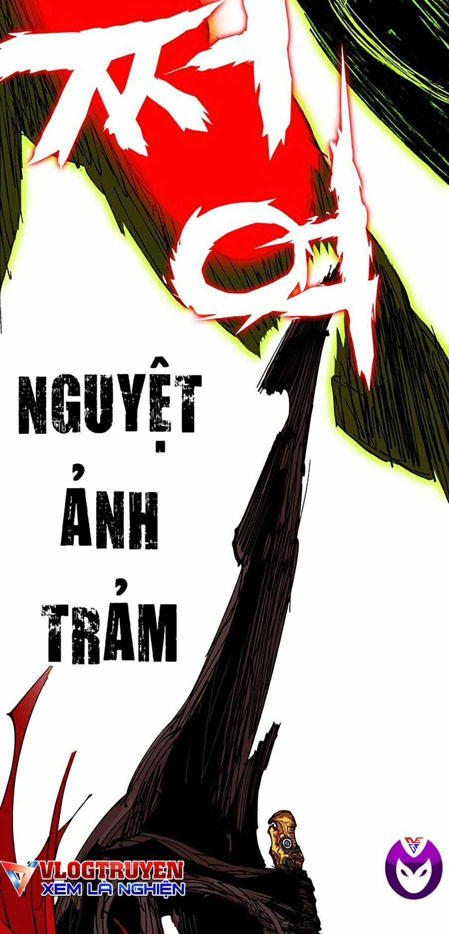 Hard Core Leveling Warrior Ss2 Chapter 122 trang 66