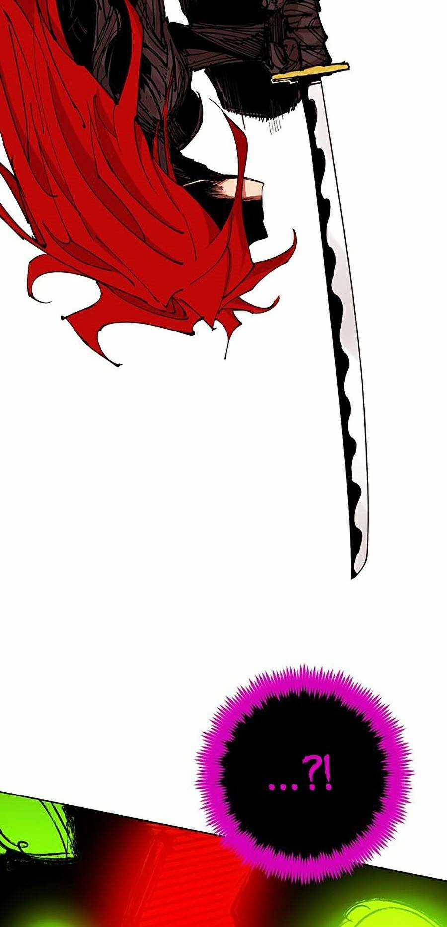 Hard Core Leveling Warrior Ss2 Chapter 122 trang 67