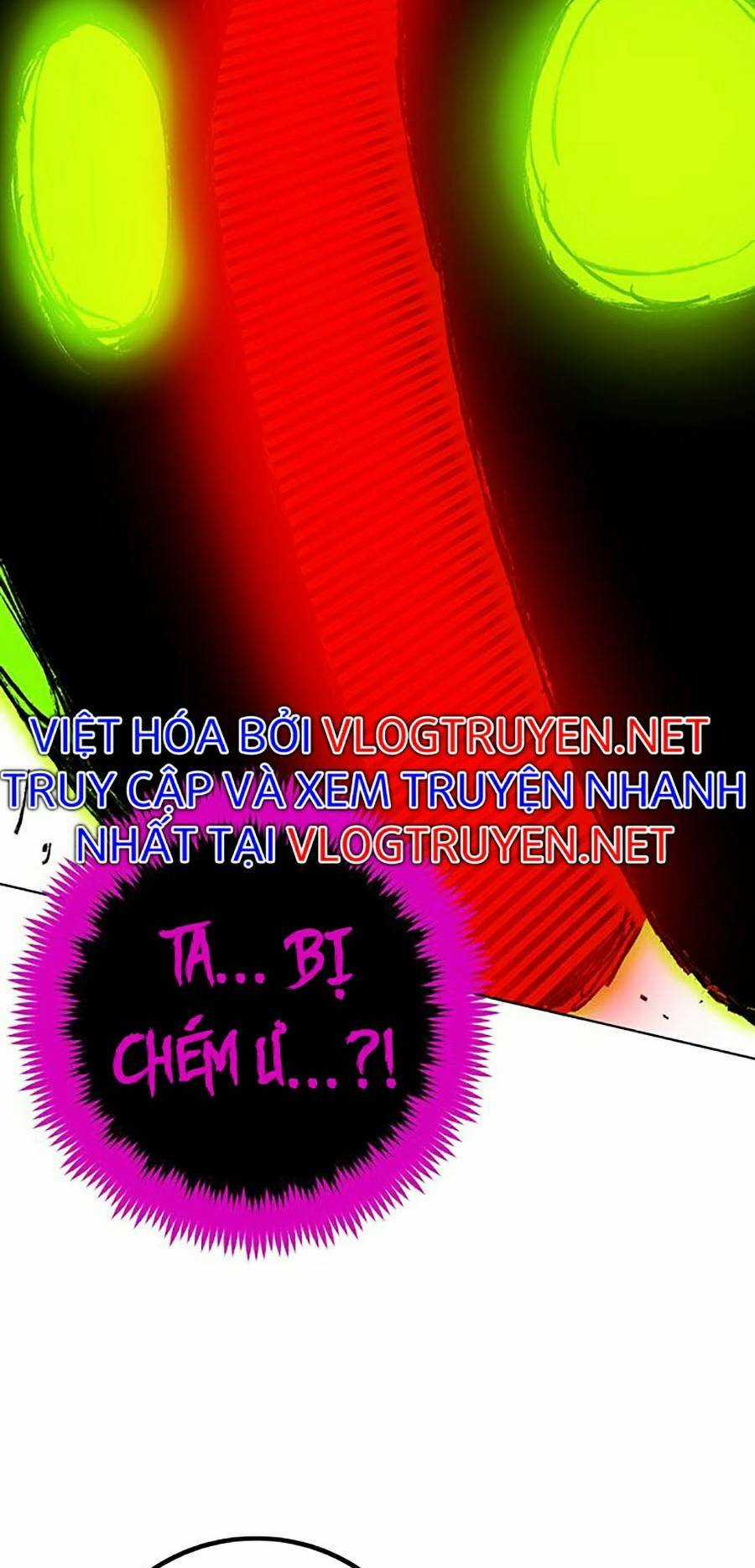 Hard Core Leveling Warrior Ss2 Chapter 122 trang 68