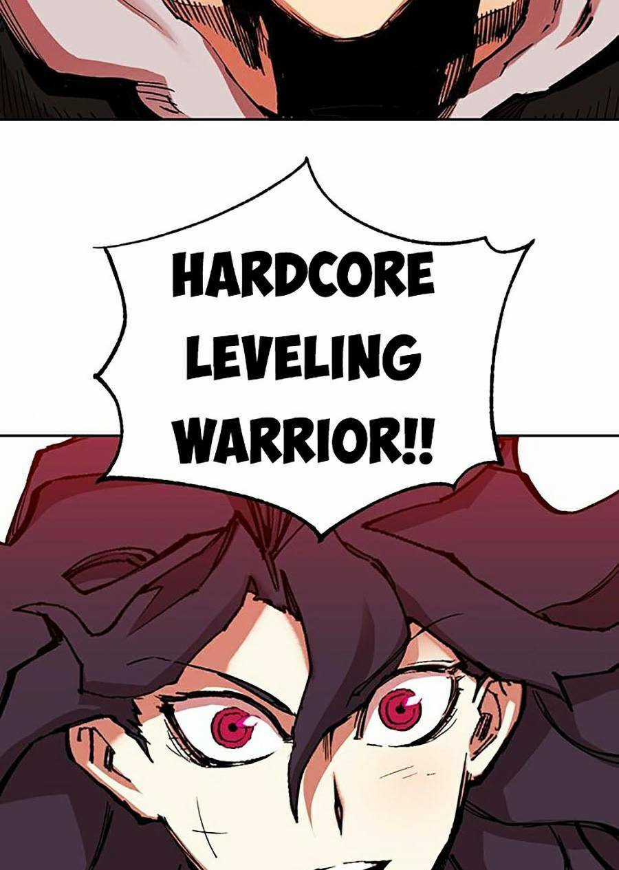 Hard Core Leveling Warrior Ss2 Chapter 122 trang 7