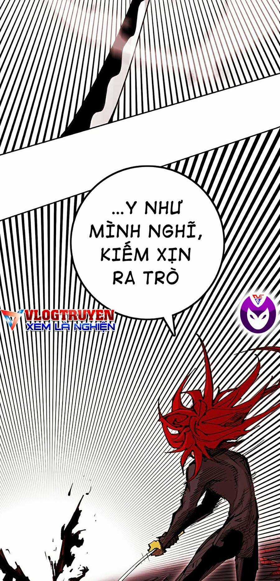 Hard Core Leveling Warrior Ss2 Chapter 122 trang 70