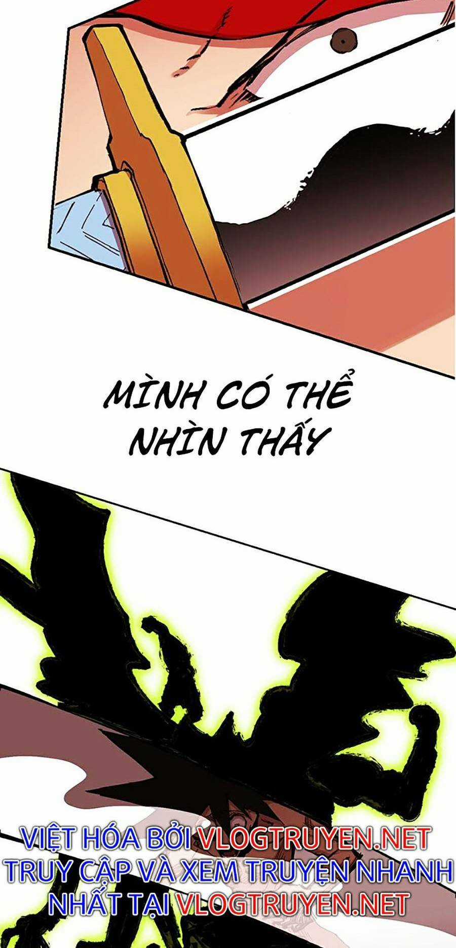 Hard Core Leveling Warrior Ss2 Chapter 122 trang 73