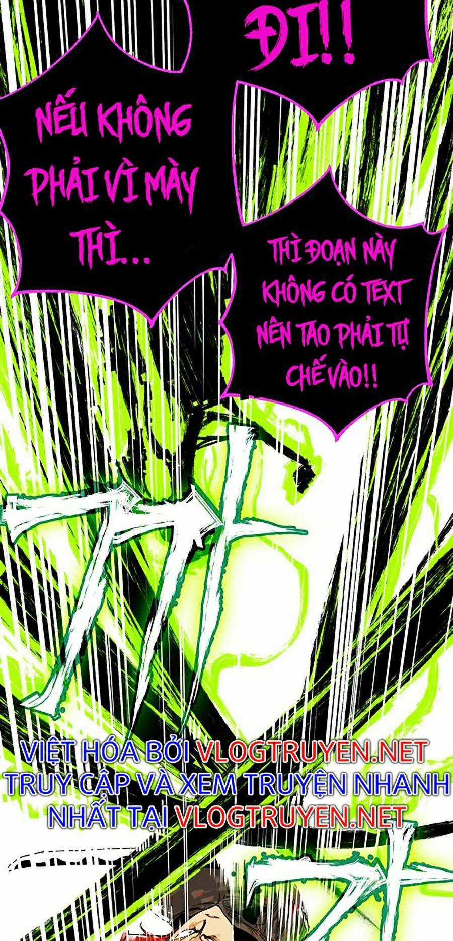 Hard Core Leveling Warrior Ss2 Chapter 122 trang 78