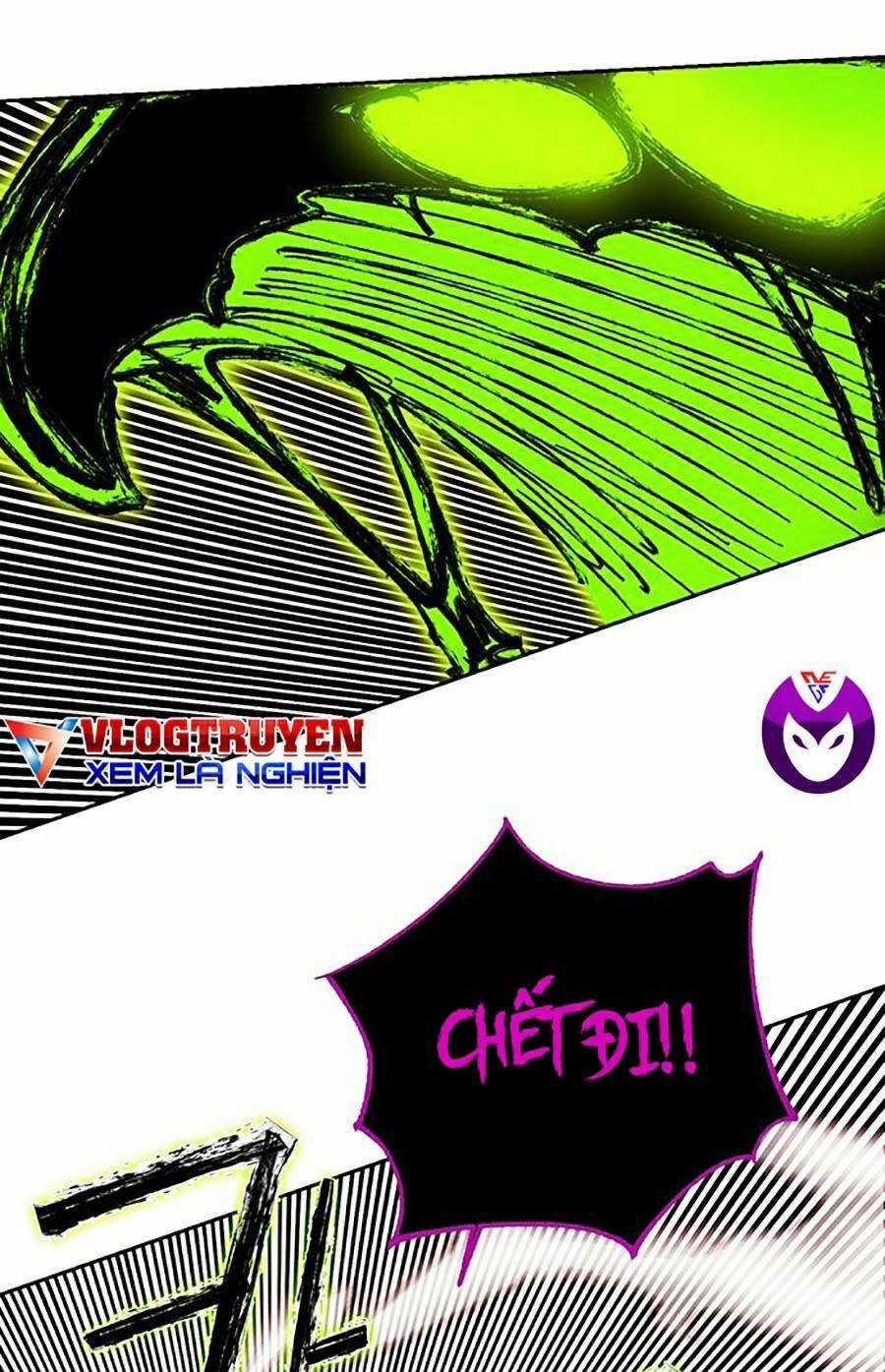 Hard Core Leveling Warrior Ss2 Chapter 122 trang 80