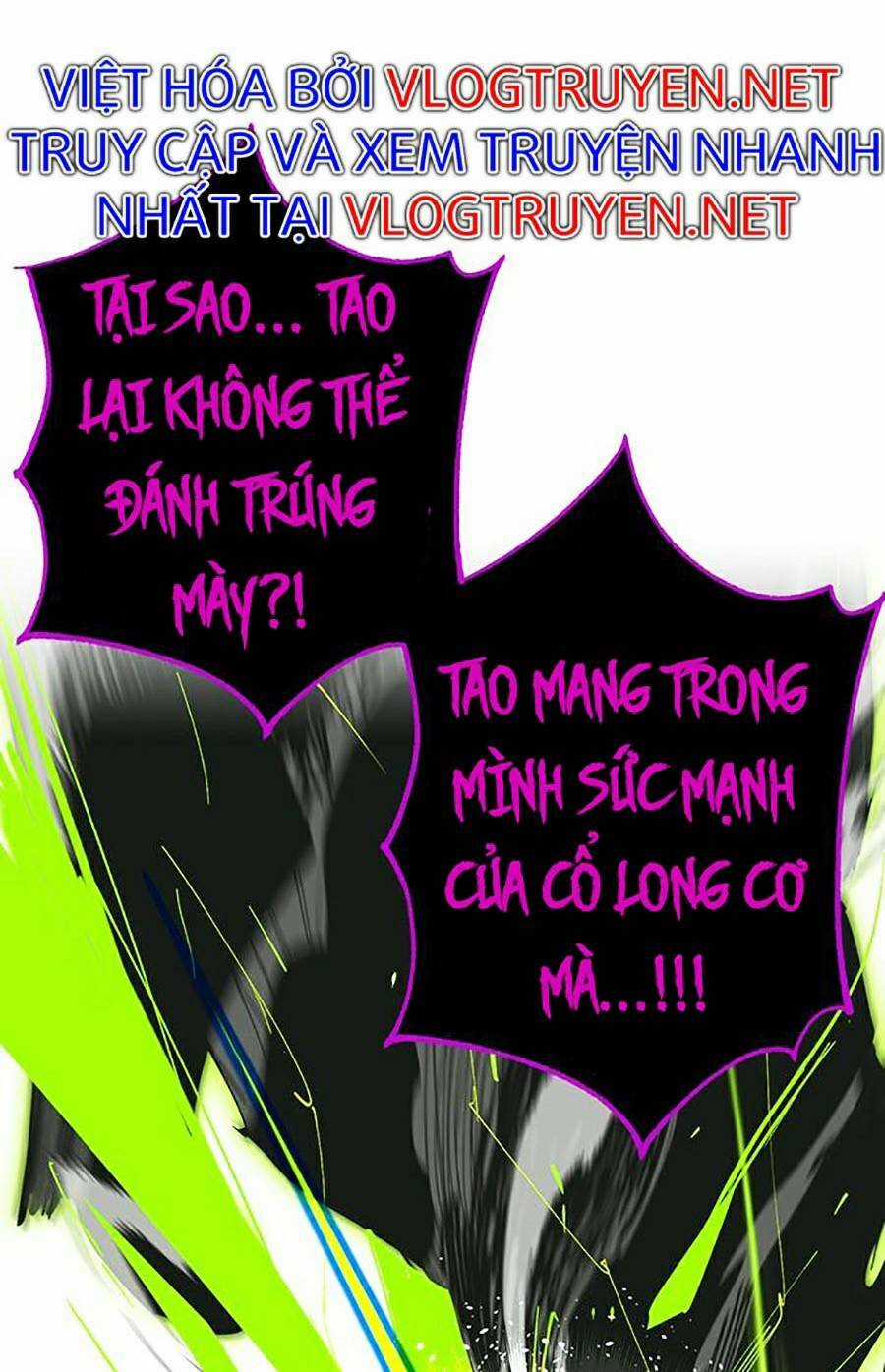 Hard Core Leveling Warrior Ss2 Chapter 122 trang 82