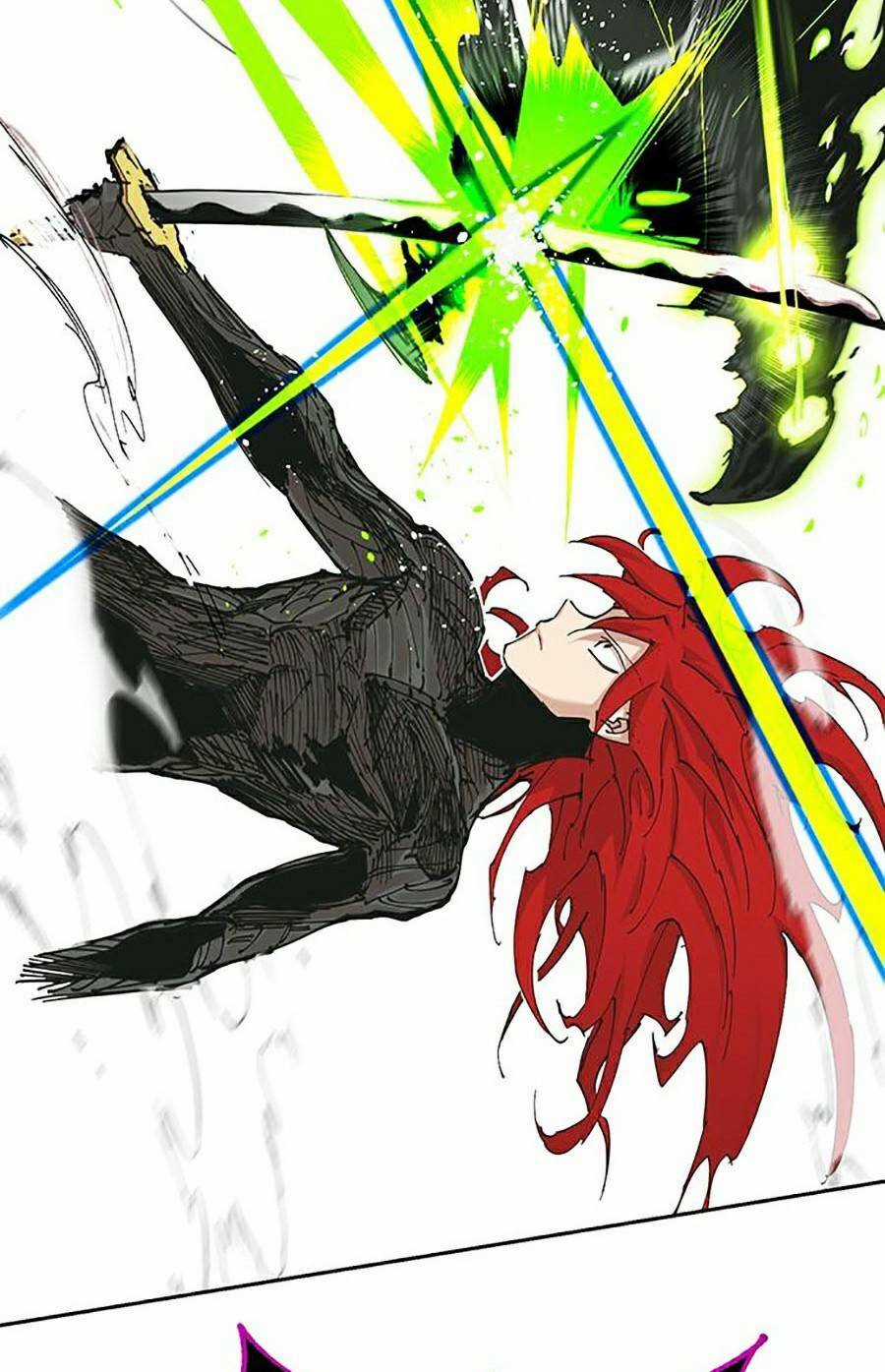 Hard Core Leveling Warrior Ss2 Chapter 122 trang 83