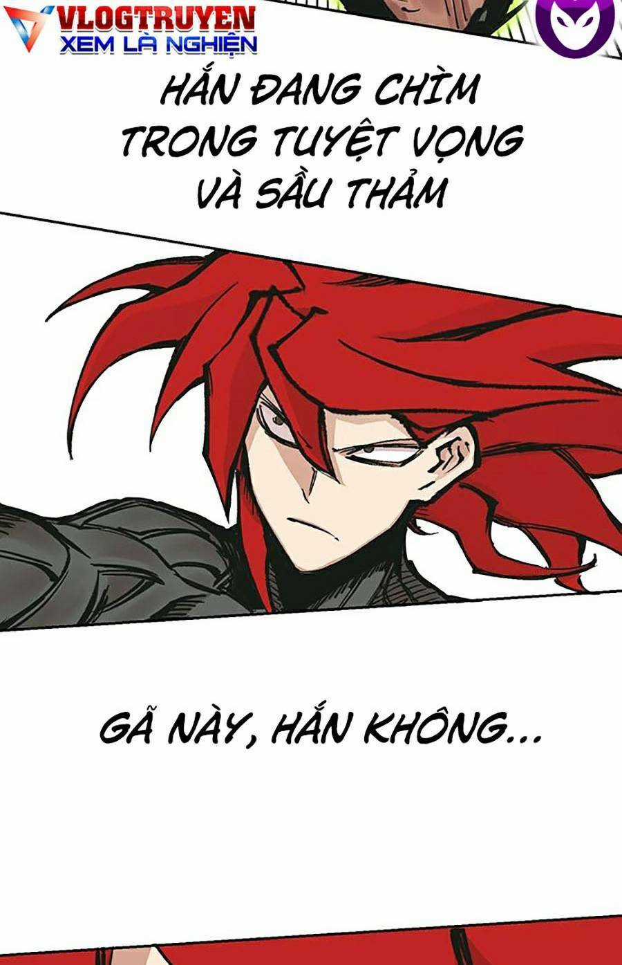 Hard Core Leveling Warrior Ss2 Chapter 122 trang 85