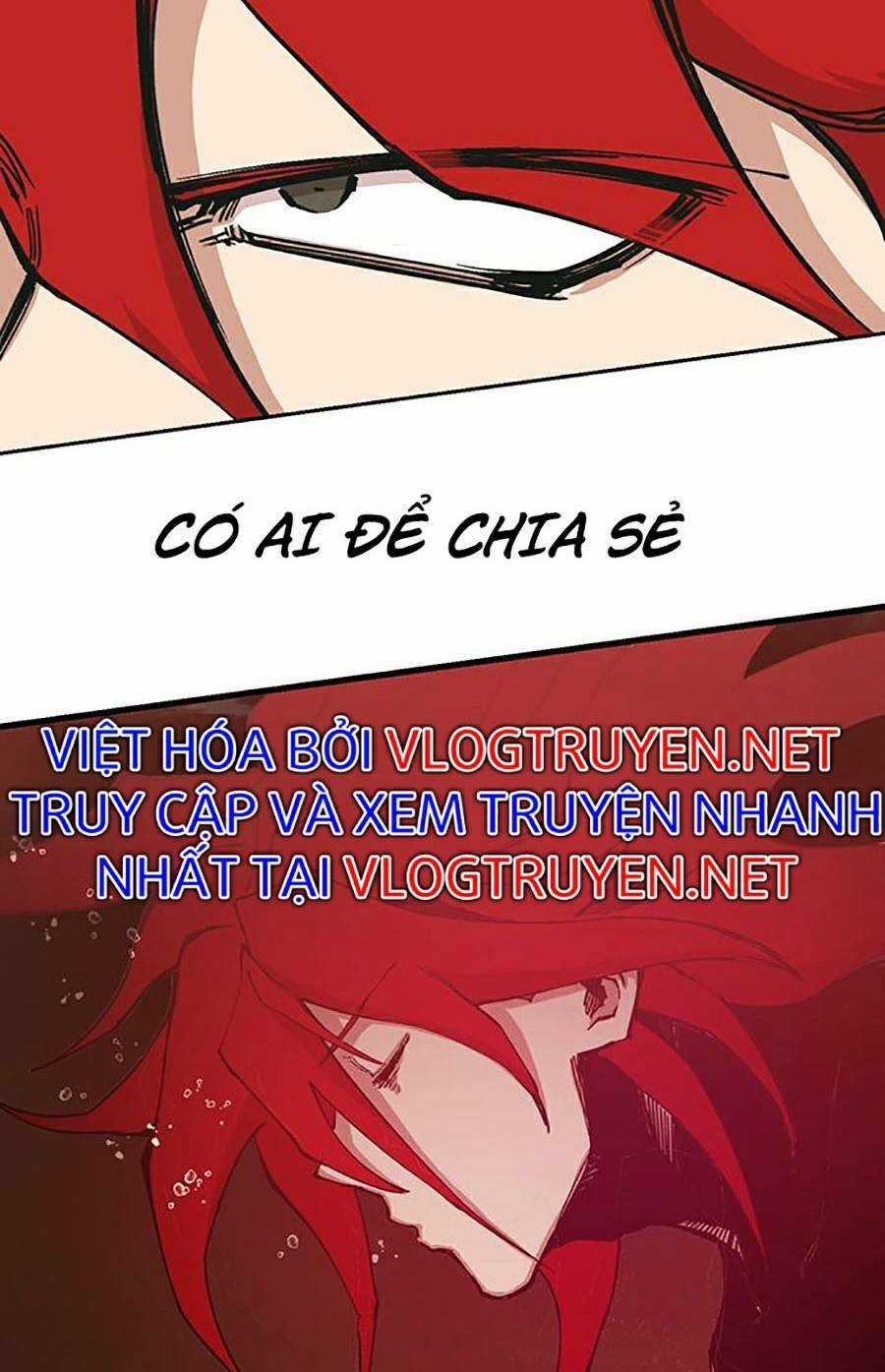 Hard Core Leveling Warrior Ss2 Chapter 122 trang 86