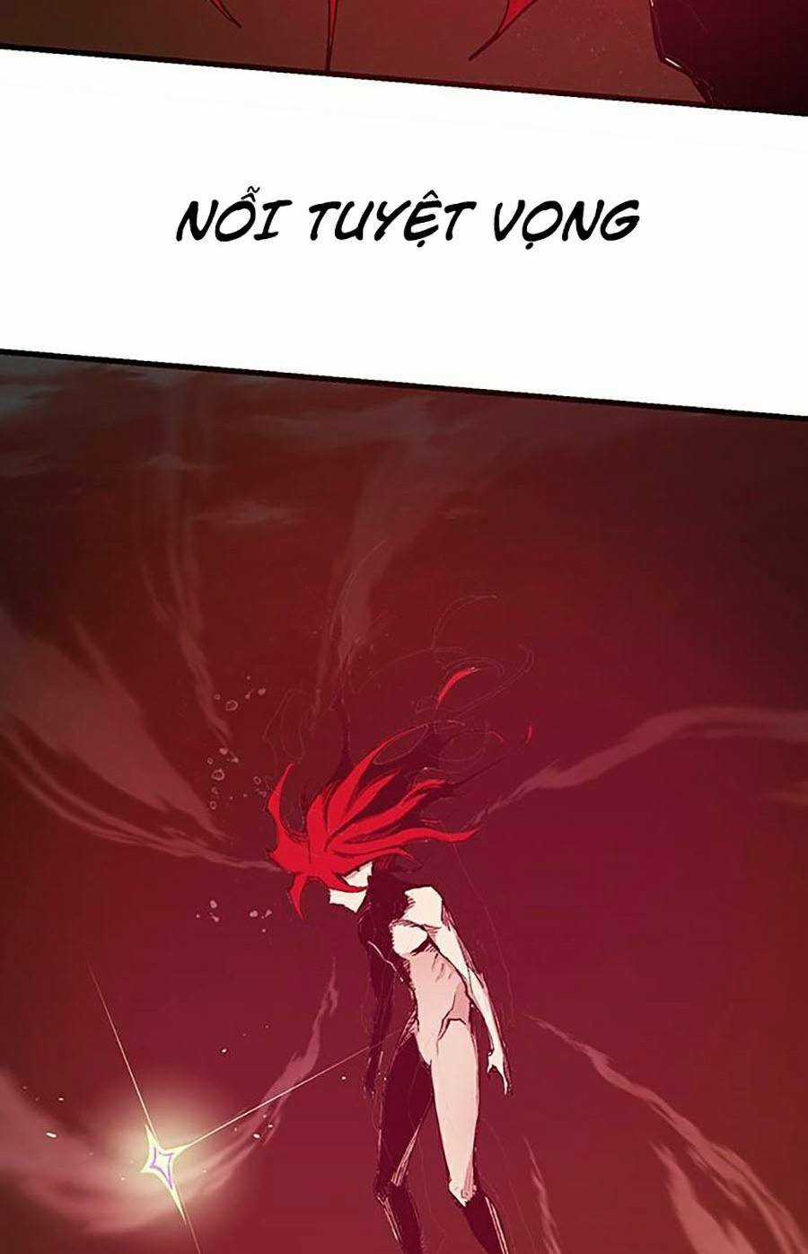 Hard Core Leveling Warrior Ss2 Chapter 122 trang 87