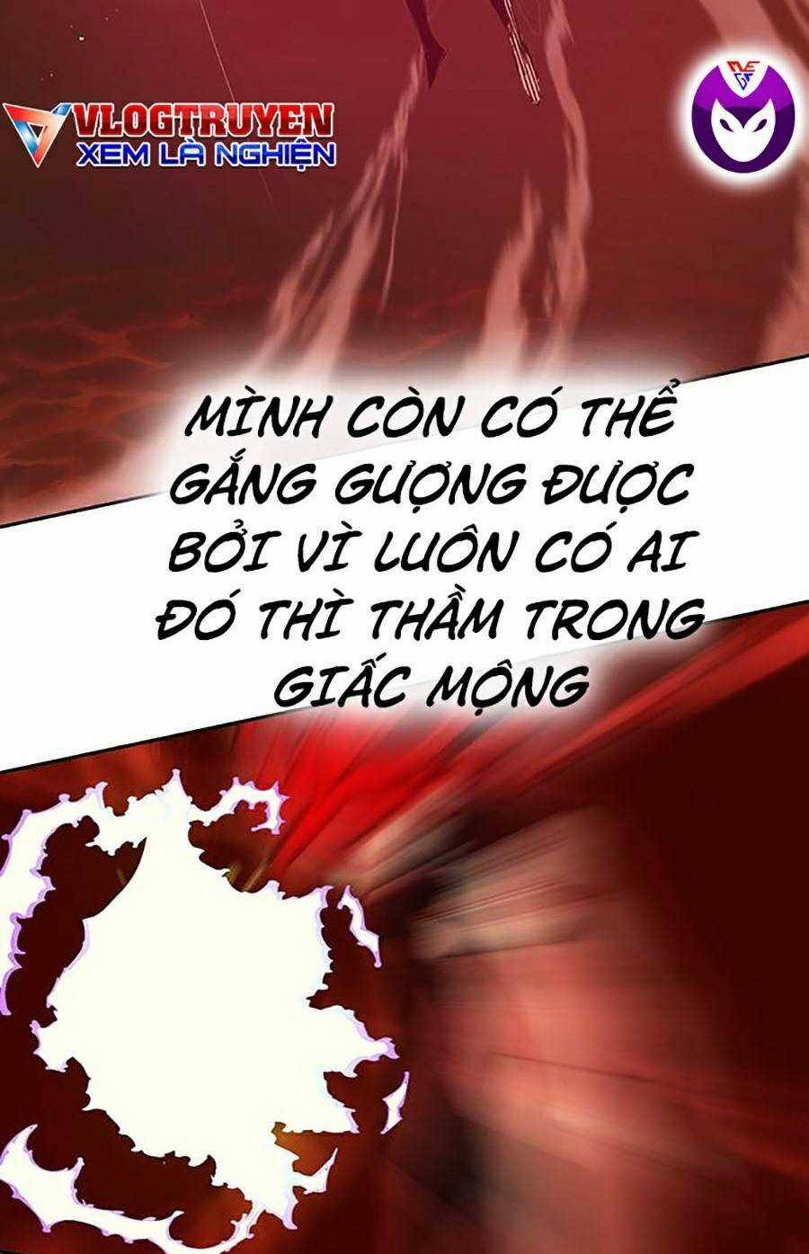 Hard Core Leveling Warrior Ss2 Chapter 122 trang 88