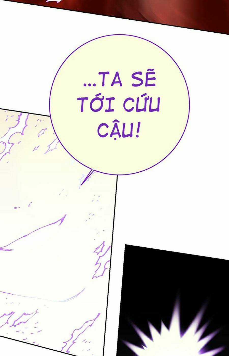 Hard Core Leveling Warrior Ss2 Chapter 122 trang 89