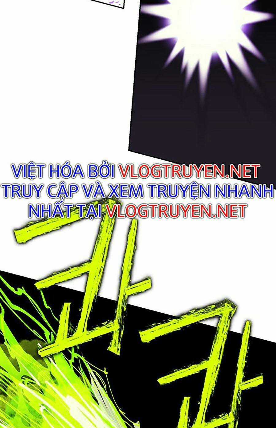 Hard Core Leveling Warrior Ss2 Chapter 122 trang 90