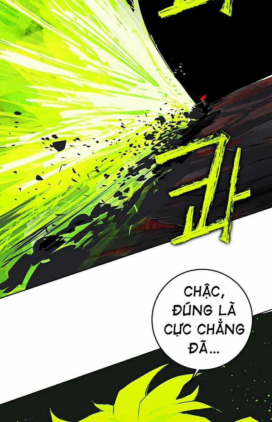 Hard Core Leveling Warrior Ss2 Chapter 122 trang 91