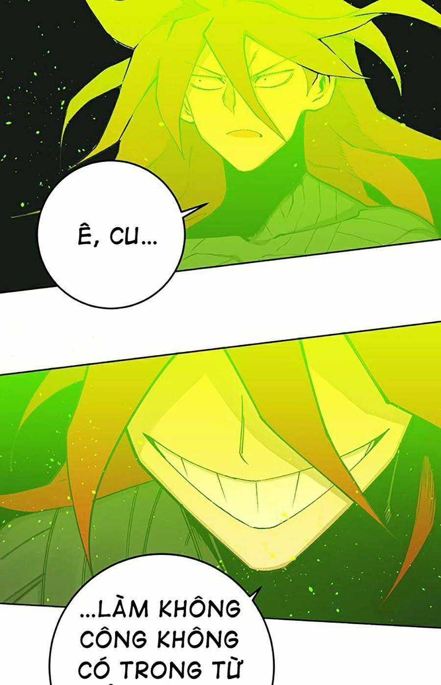 Hard Core Leveling Warrior Ss2 Chapter 122 trang 92