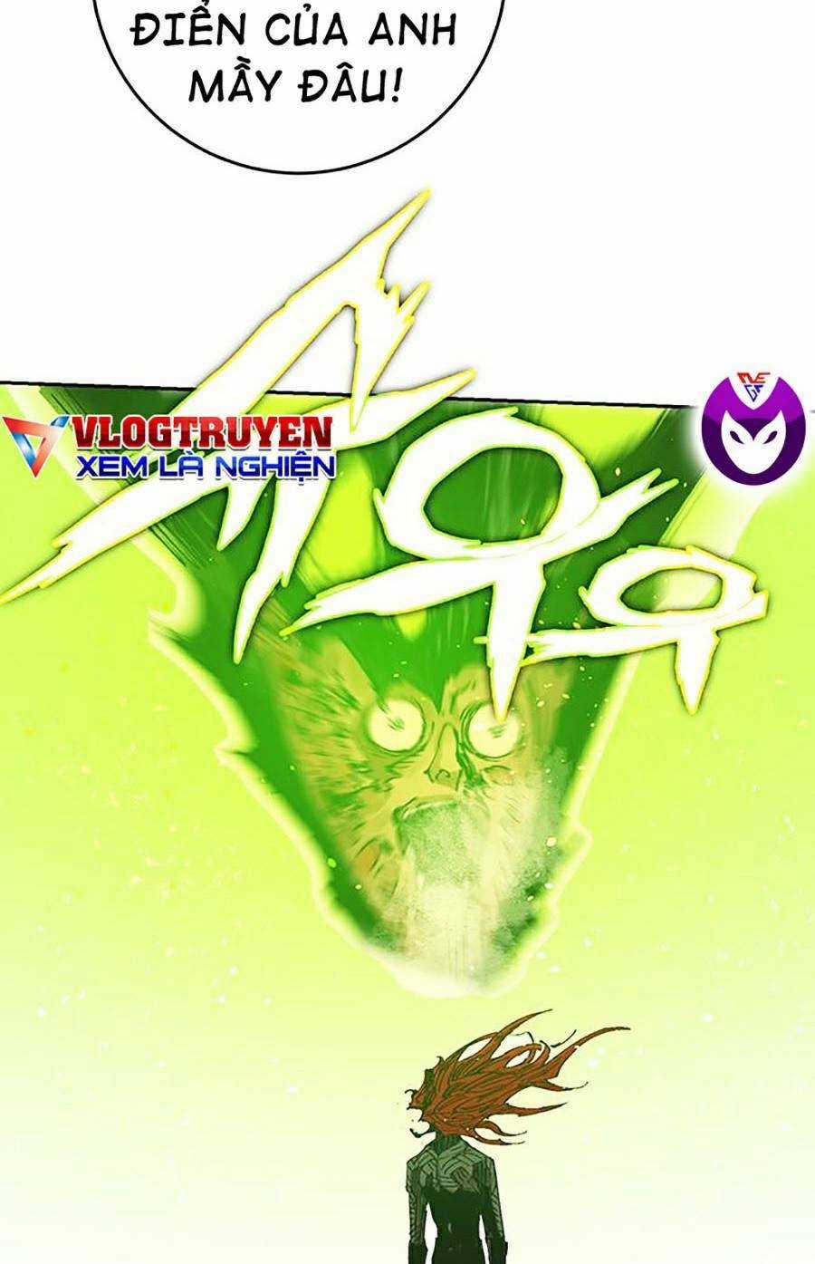 Hard Core Leveling Warrior Ss2 Chapter 122 trang 93