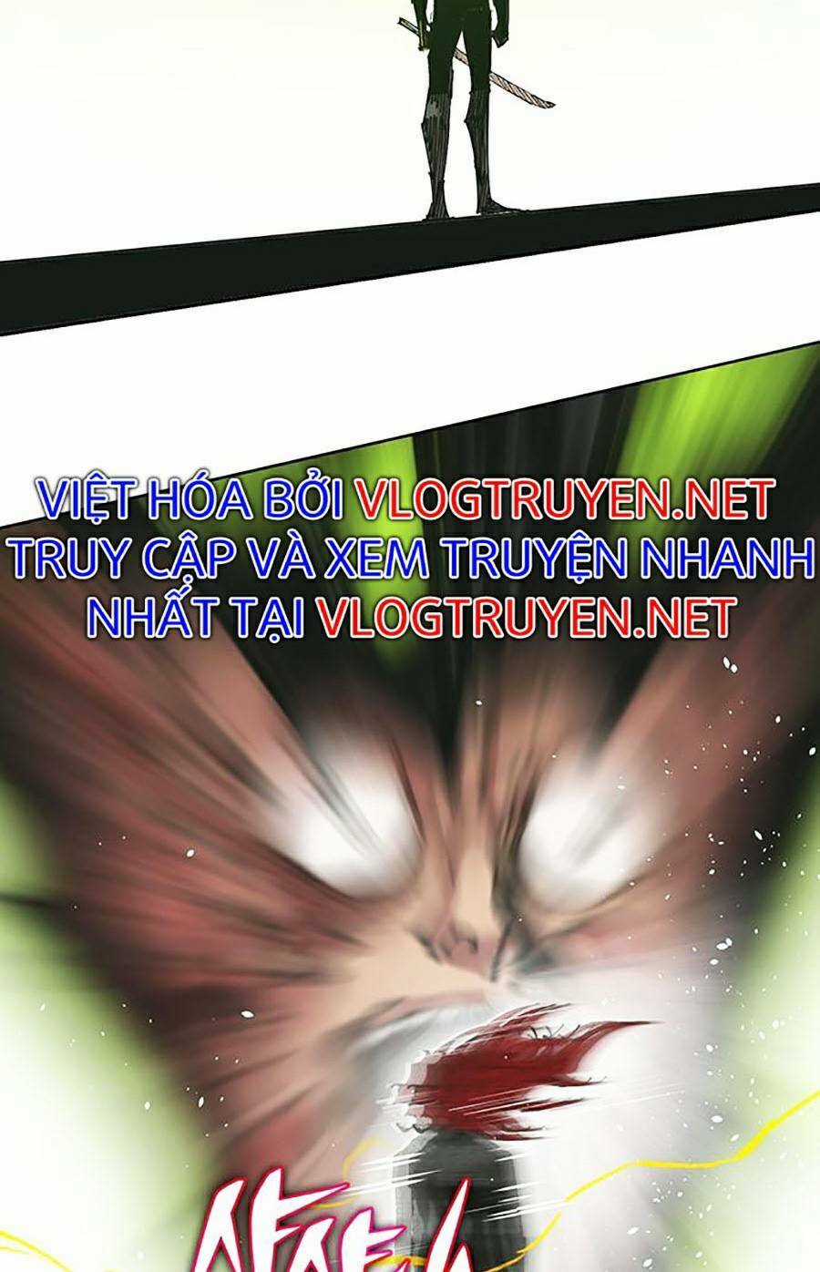 Hard Core Leveling Warrior Ss2 Chapter 122 trang 94