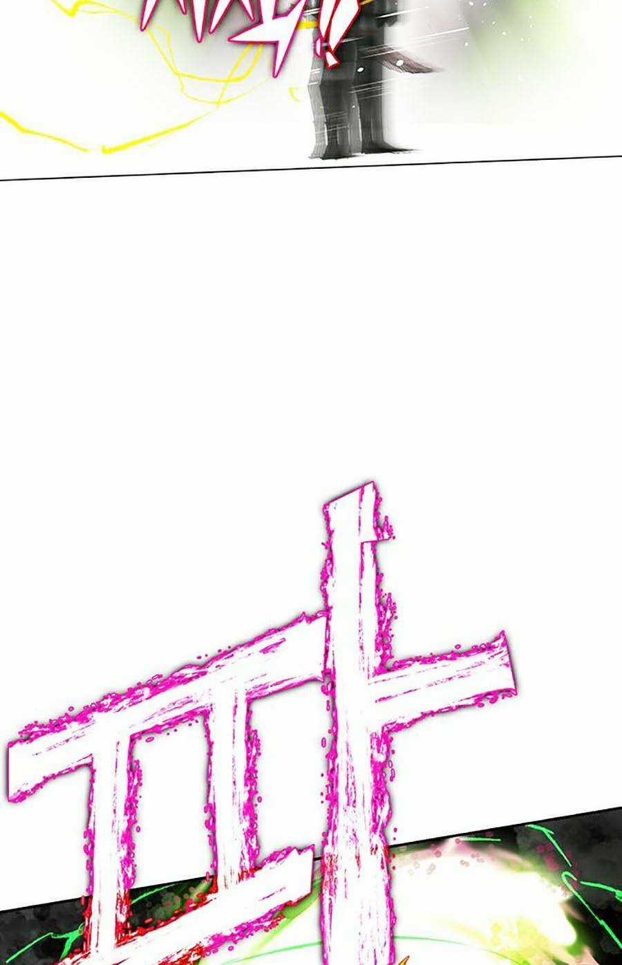 Hard Core Leveling Warrior Ss2 Chapter 122 trang 95