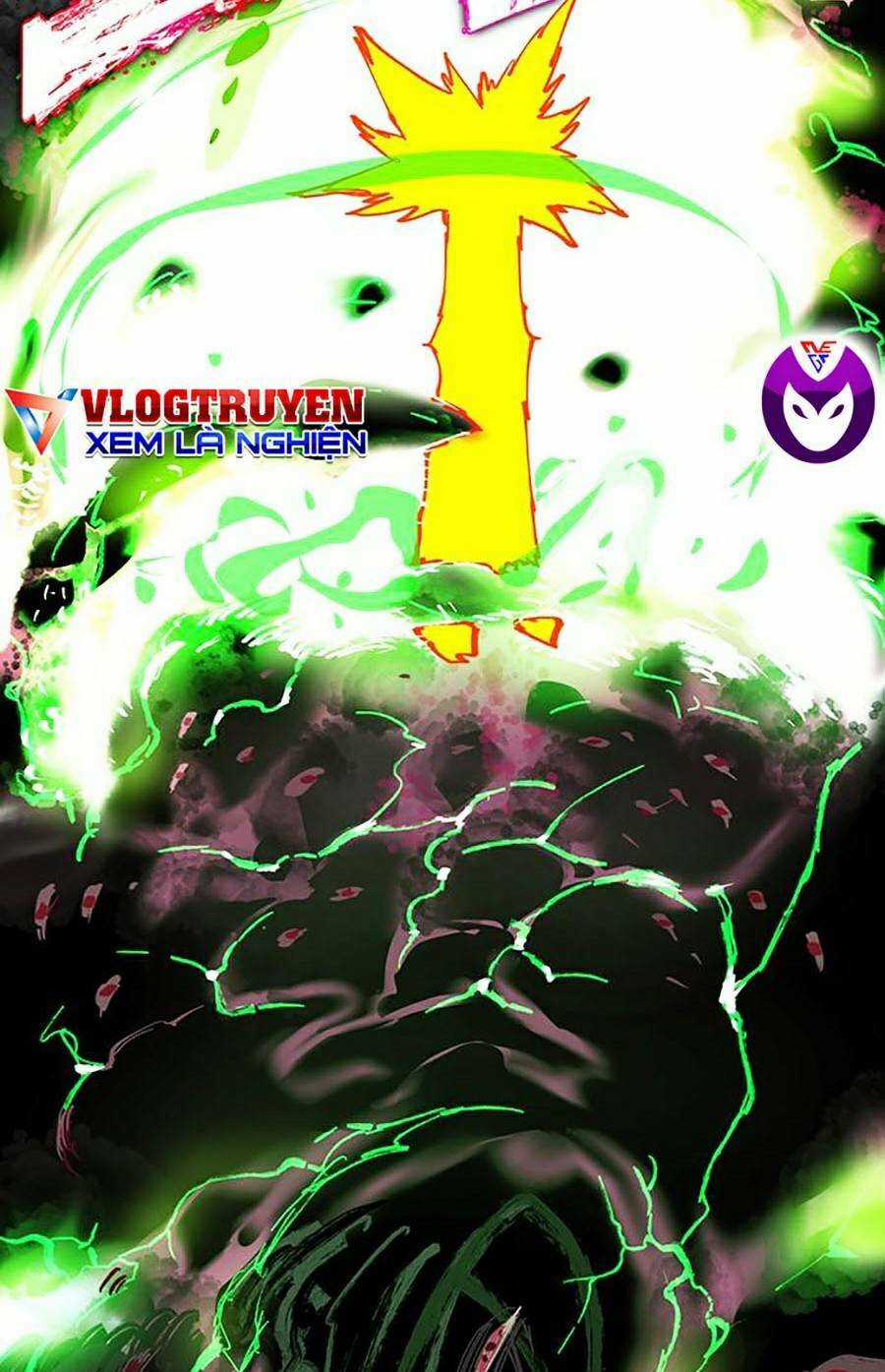 Hard Core Leveling Warrior Ss2 Chapter 122 trang 96