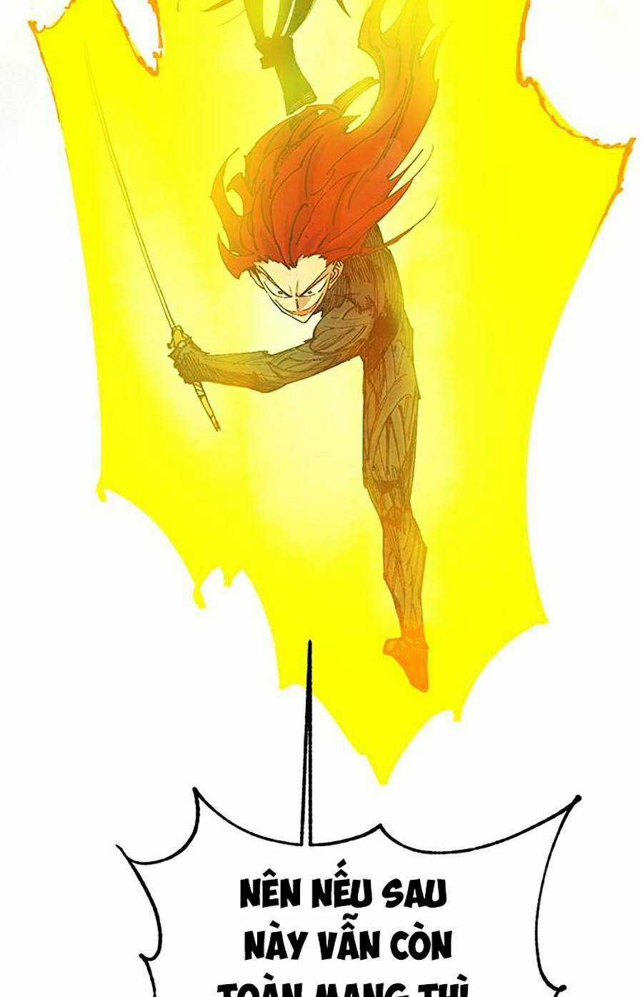 Hard Core Leveling Warrior Ss2 Chapter 122 trang 98