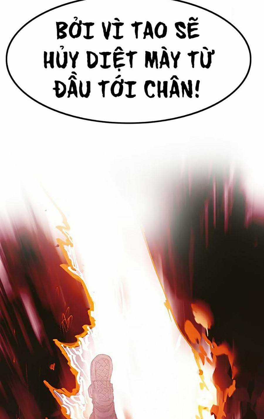 Hard Core Leveling Warrior Ss2 Chapter 123 trang 100