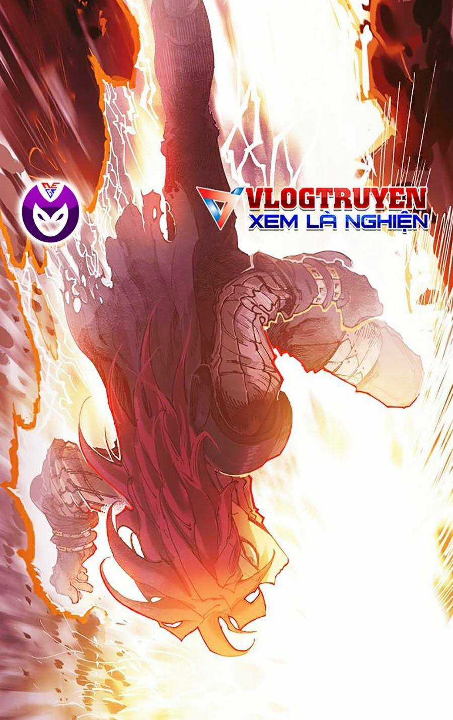 Hard Core Leveling Warrior Ss2 Chapter 123 trang 101