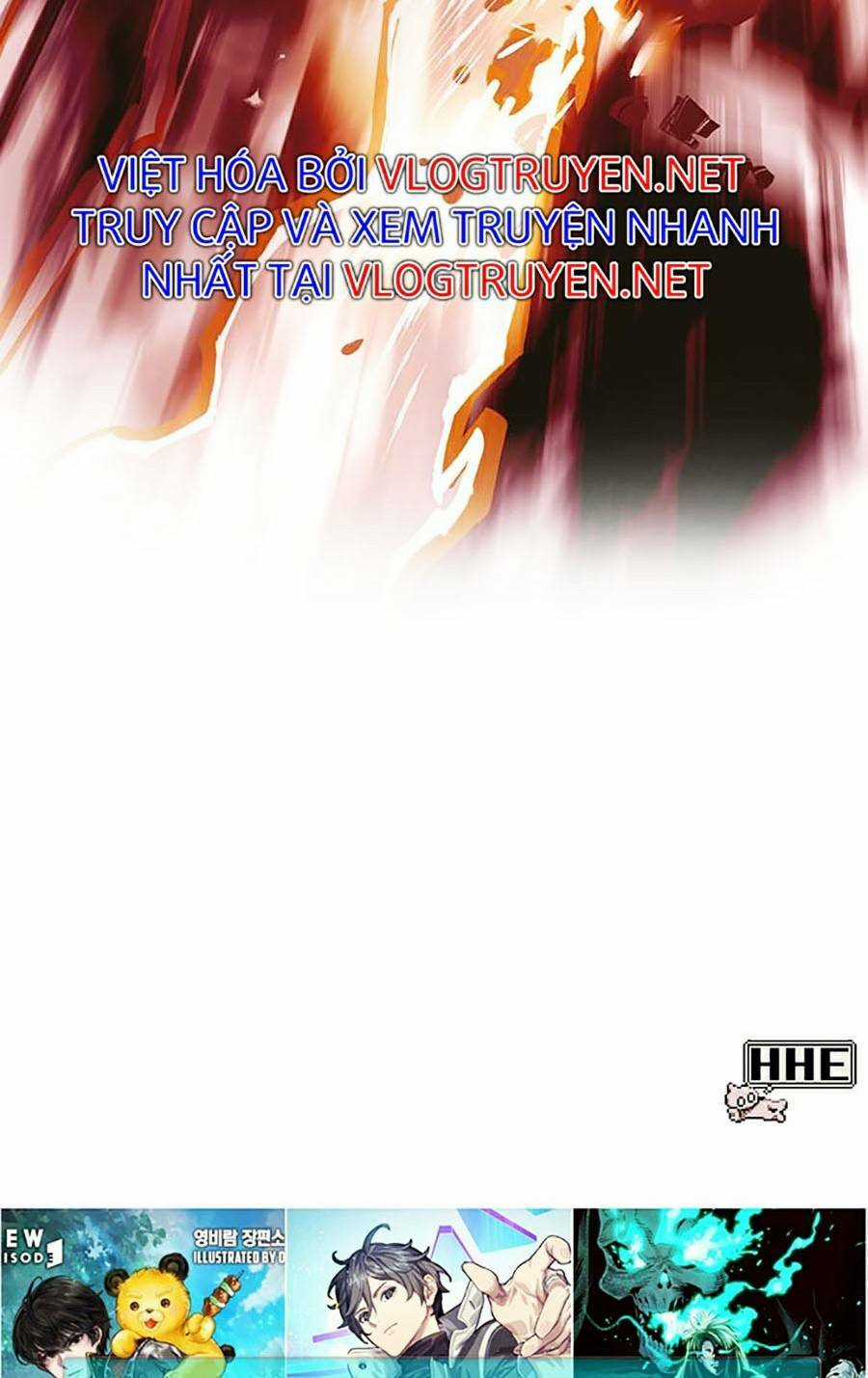 Hard Core Leveling Warrior Ss2 Chapter 123 trang 103