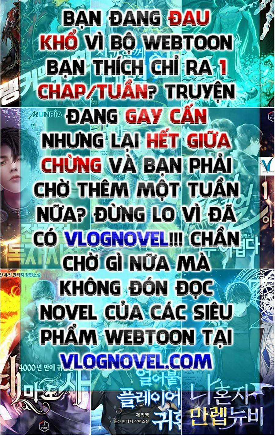 Hard Core Leveling Warrior Ss2 Chapter 123 trang 104