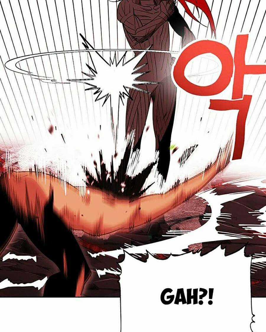 Hard Core Leveling Warrior Ss2 Chapter 123 trang 13