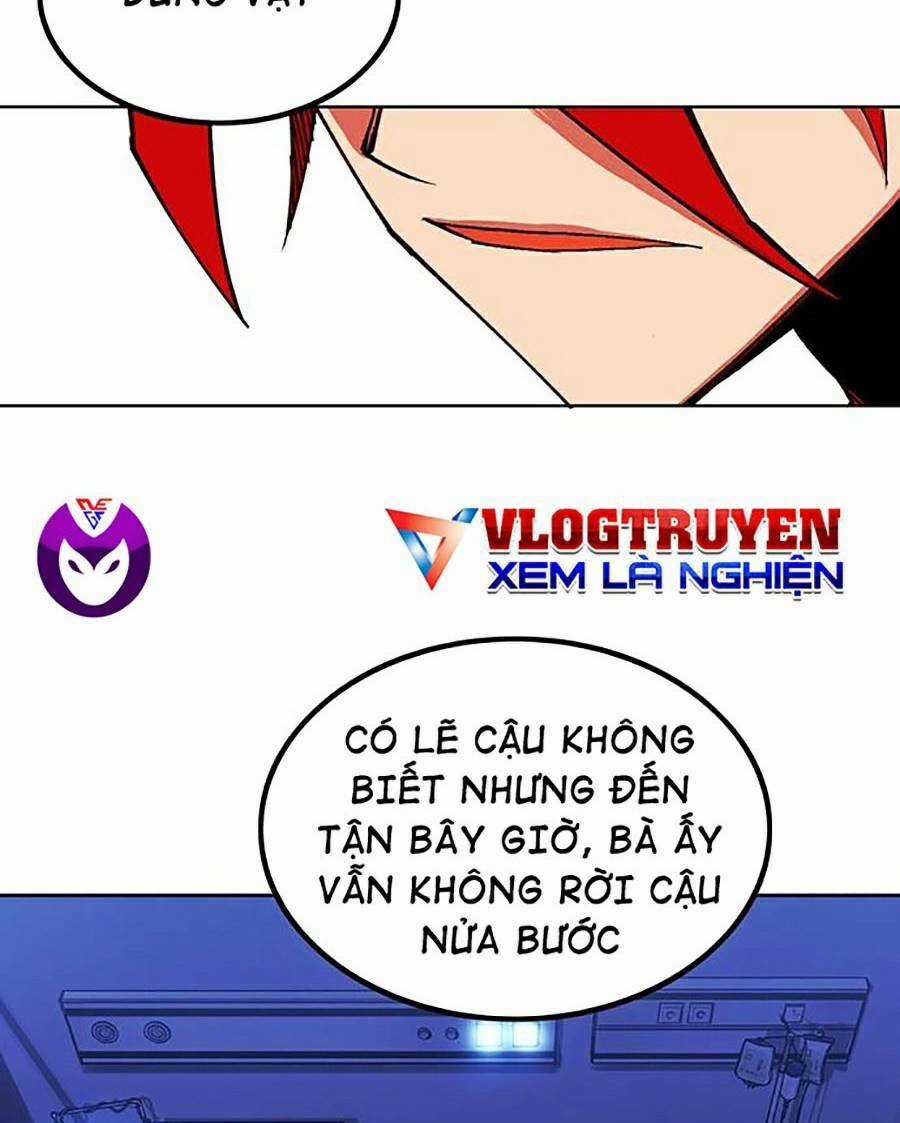 Hard Core Leveling Warrior Ss2 Chapter 123 trang 22