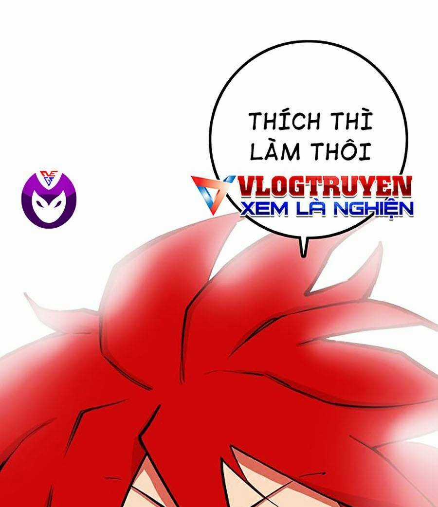 Hard Core Leveling Warrior Ss2 Chapter 123 trang 30