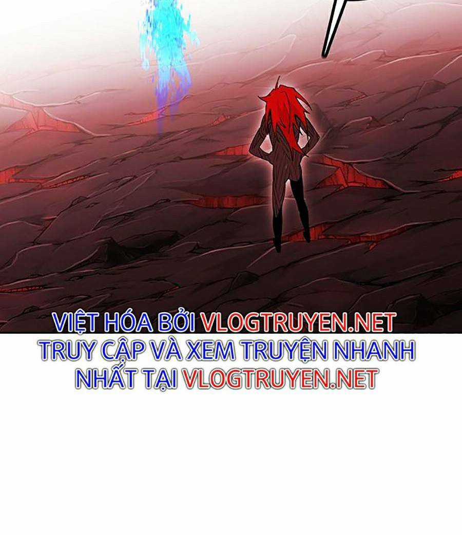 Hard Core Leveling Warrior Ss2 Chapter 123 trang 32