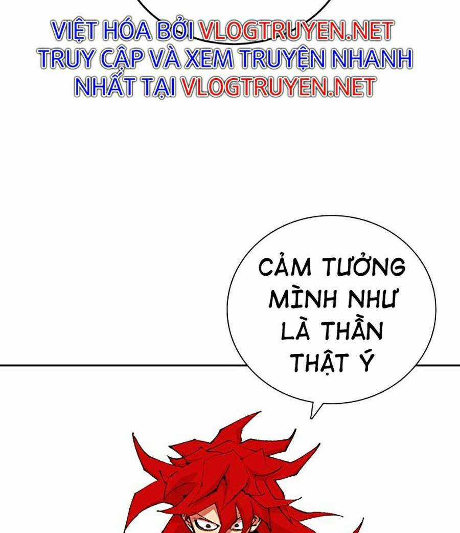 Hard Core Leveling Warrior Ss2 Chapter 123 trang 36