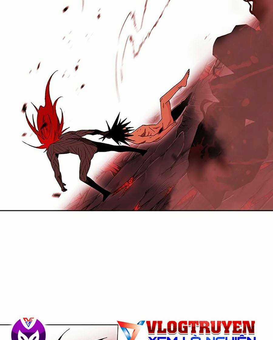 Hard Core Leveling Warrior Ss2 Chapter 123 trang 4