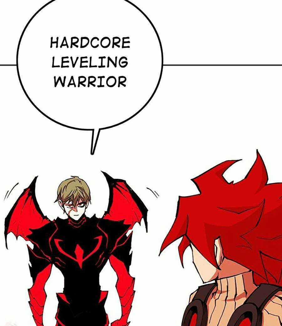 Hard Core Leveling Warrior Ss2 Chapter 123 trang 42
