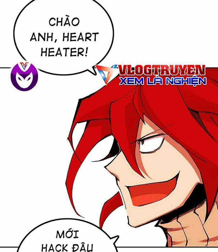 Hard Core Leveling Warrior Ss2 Chapter 123 trang 45