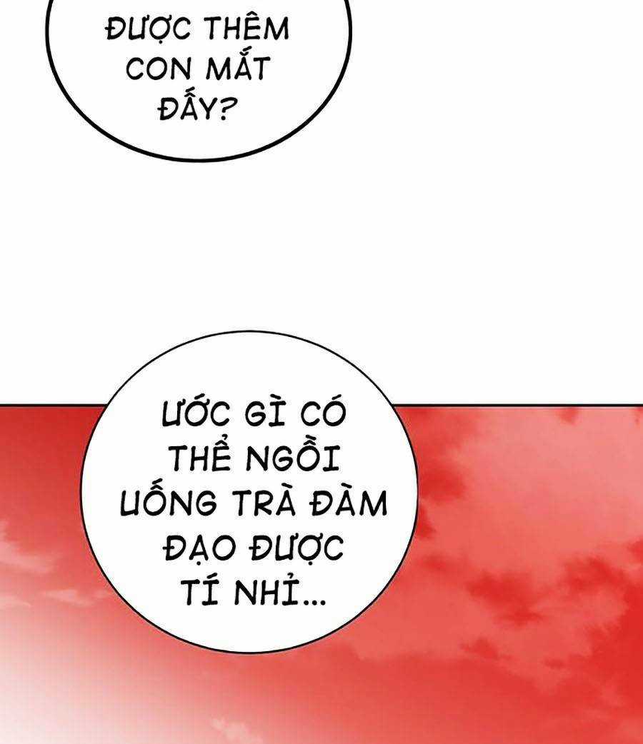 Hard Core Leveling Warrior Ss2 Chapter 123 trang 46