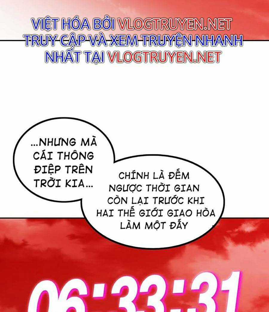 Hard Core Leveling Warrior Ss2 Chapter 123 trang 47
