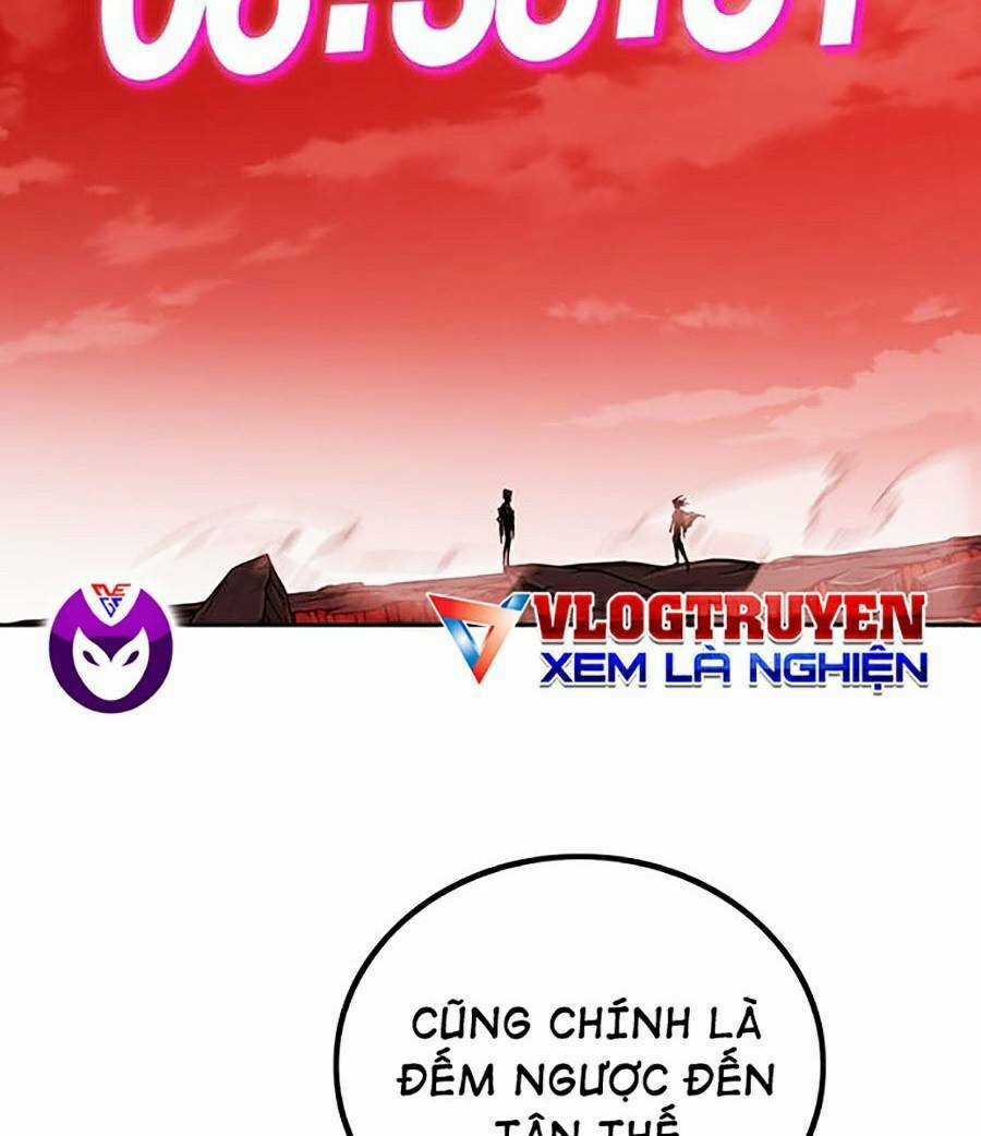 Hard Core Leveling Warrior Ss2 Chapter 123 trang 48