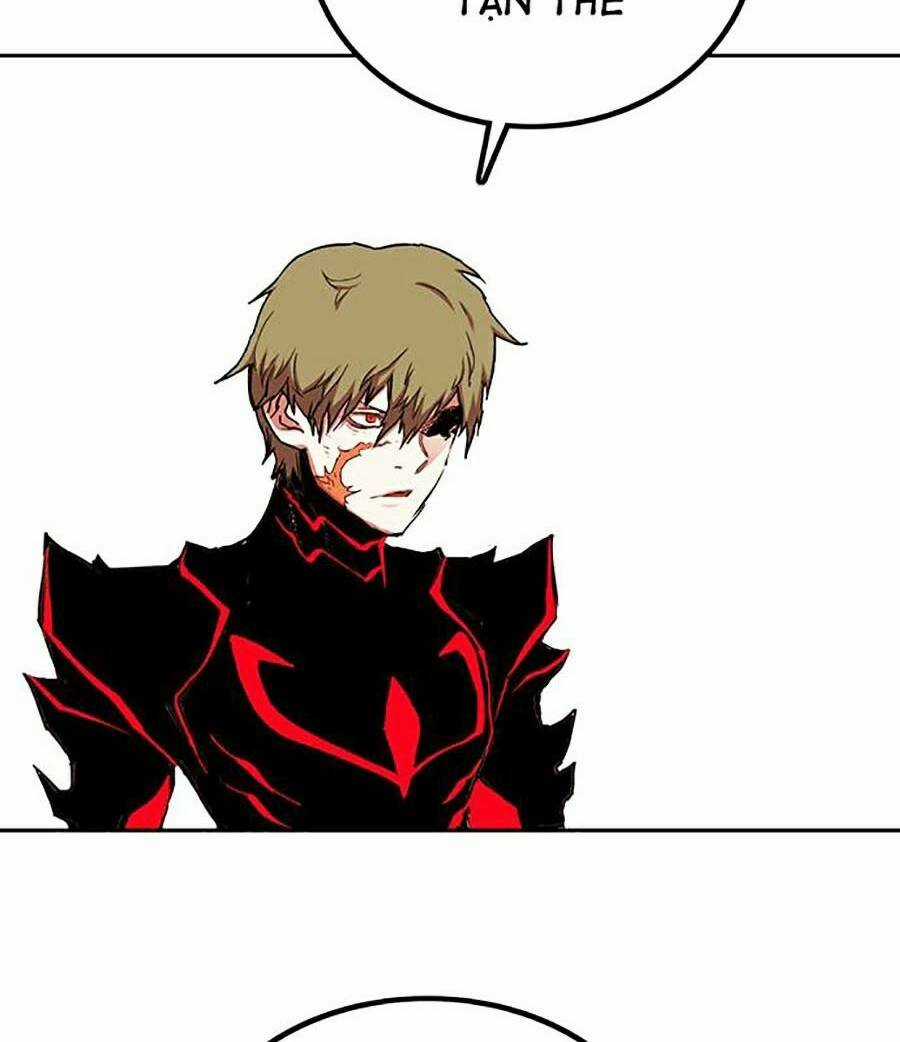 Hard Core Leveling Warrior Ss2 Chapter 123 trang 49