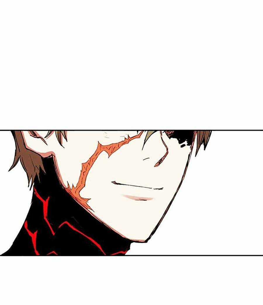 Hard Core Leveling Warrior Ss2 Chapter 123 trang 51
