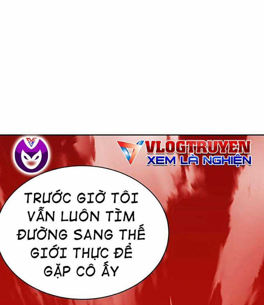 Hard Core Leveling Warrior Ss2 Chapter 123 trang 52