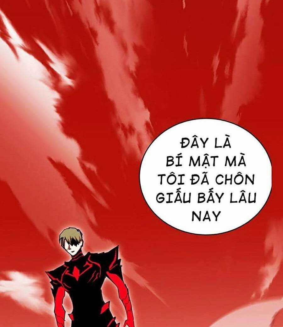 Hard Core Leveling Warrior Ss2 Chapter 123 trang 53