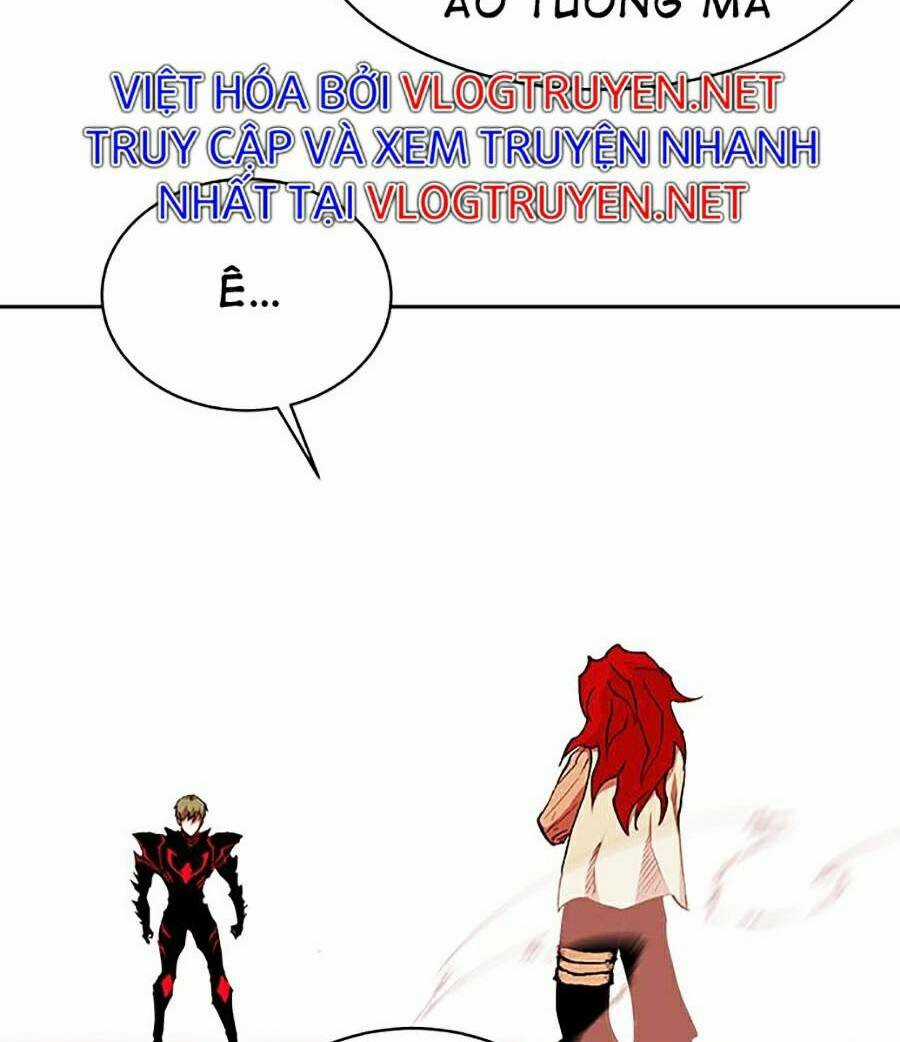 Hard Core Leveling Warrior Ss2 Chapter 123 trang 57