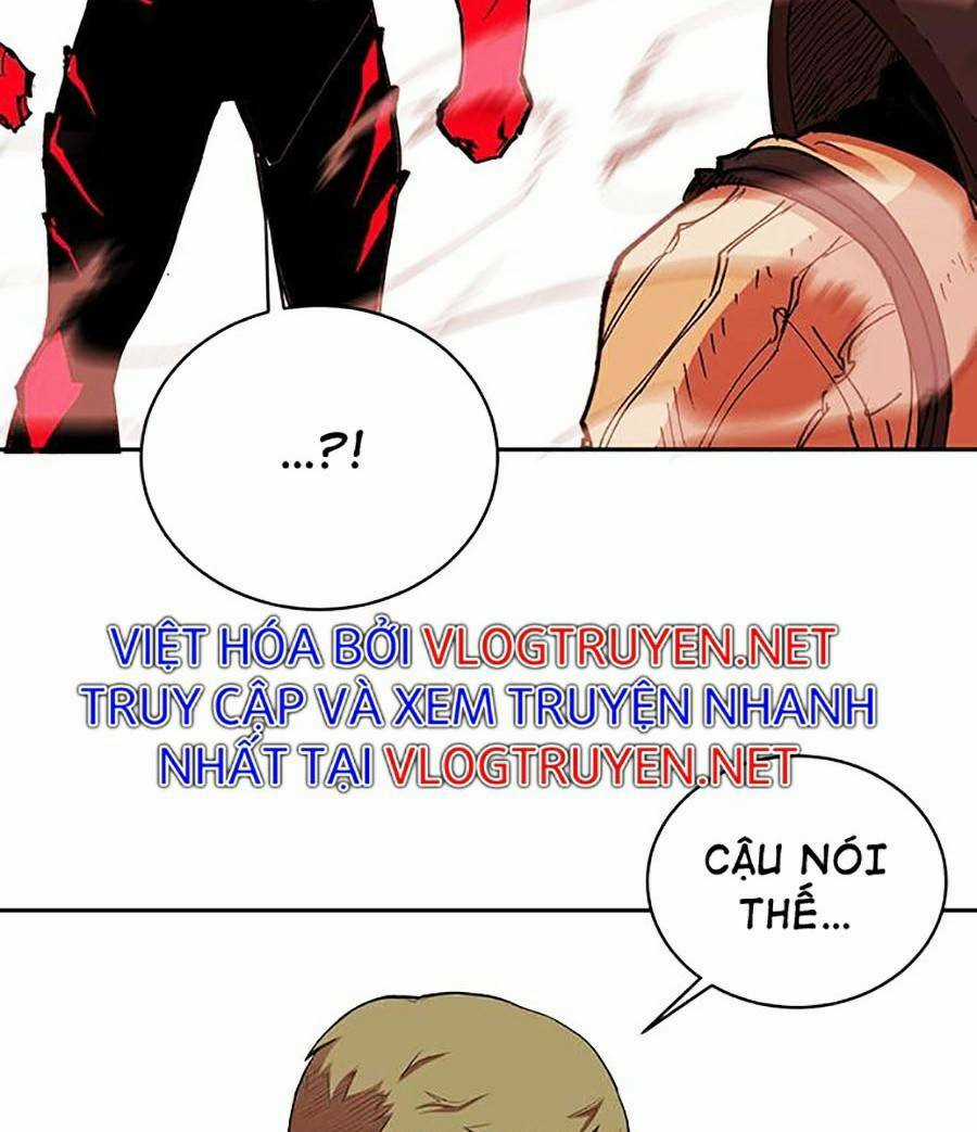 Hard Core Leveling Warrior Ss2 Chapter 123 trang 62