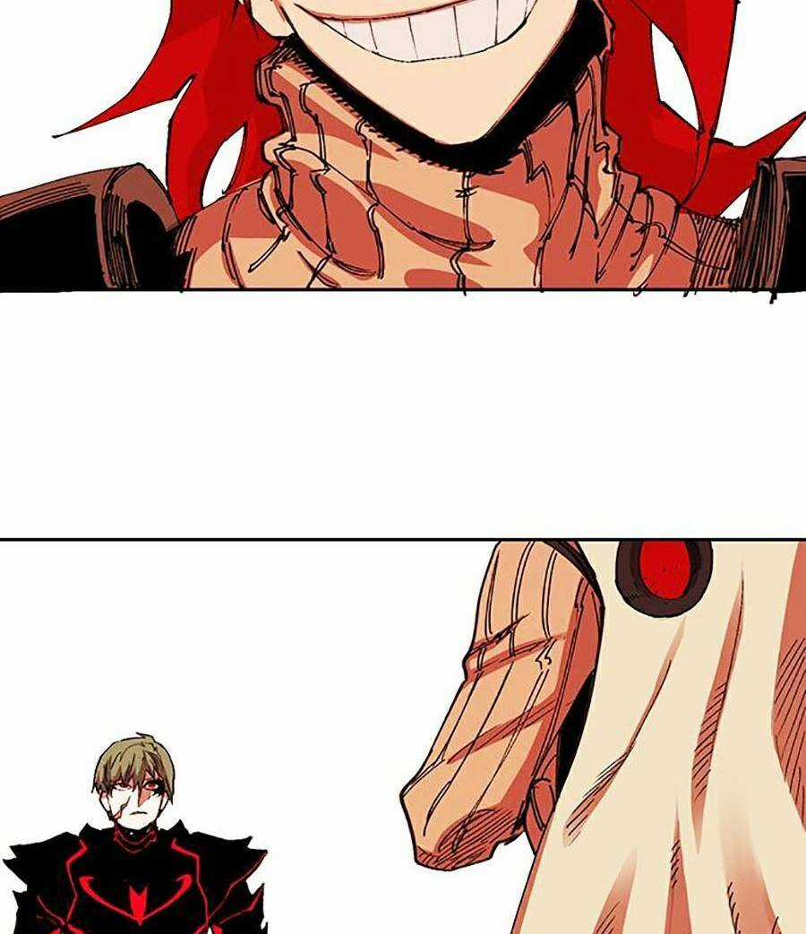 Hard Core Leveling Warrior Ss2 Chapter 123 trang 66