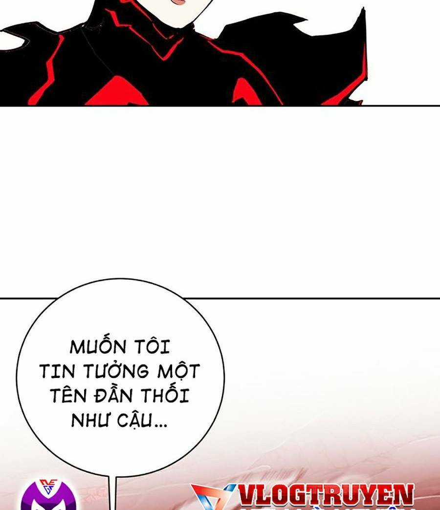 Hard Core Leveling Warrior Ss2 Chapter 123 trang 68
