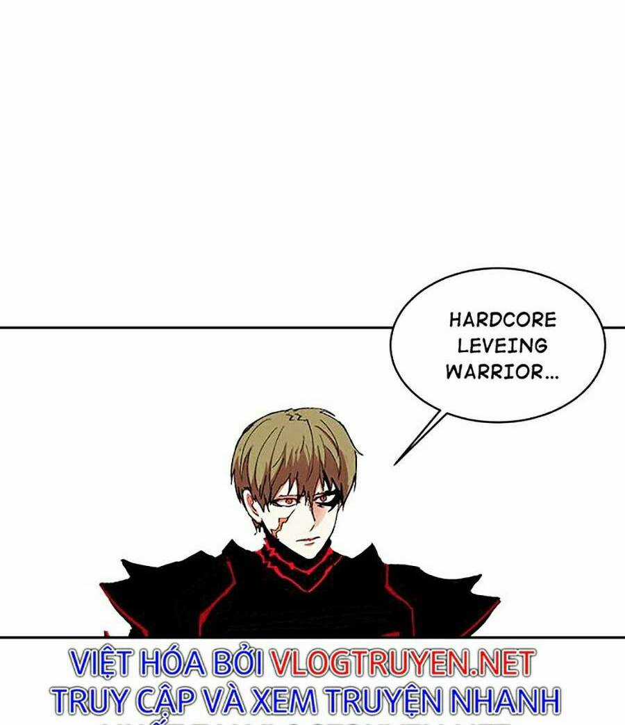 Hard Core Leveling Warrior Ss2 Chapter 123 trang 71