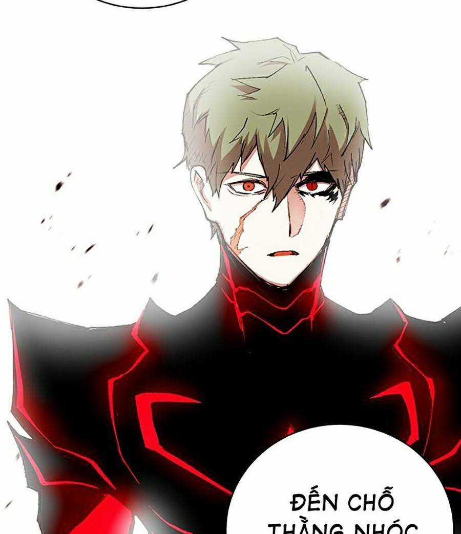 Hard Core Leveling Warrior Ss2 Chapter 123 trang 84