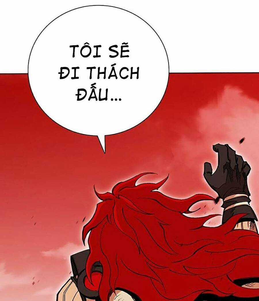 Hard Core Leveling Warrior Ss2 Chapter 123 trang 87