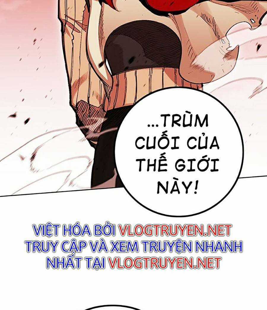 Hard Core Leveling Warrior Ss2 Chapter 123 trang 88